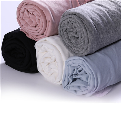 除了拿成交,沒有人知道電商運營的苦呀,老板只看交易額,從早到晚一心迫在電腦前,看數據分析,優化產品,