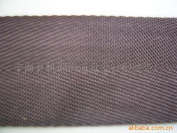 寧海縣桃源街道盤龍針織線帶廠旅行包針織產品列表